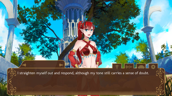 Karmasutra screenshot 6