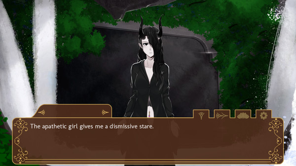 Karmasutra screenshot 7