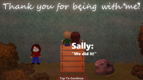 Easy Game Creator screenshot 3