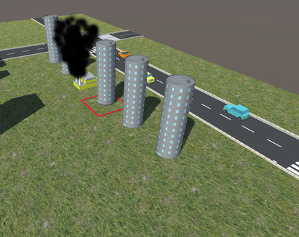 BusinessMan screenshot 4