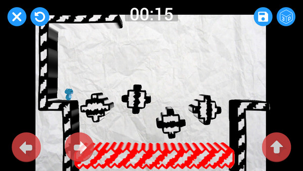 Draw Your Game screenshot 5