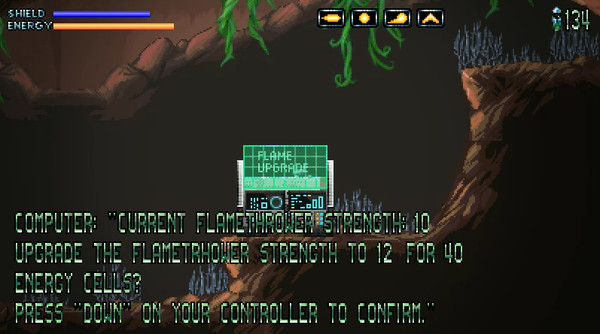 Life on Mars Remake screenshot 8