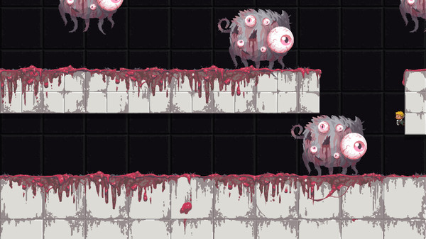 JMPR screenshot 2