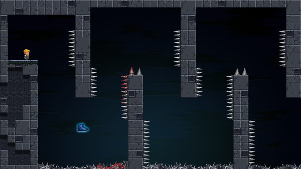 JMPR screenshot 6