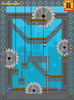 Tekling screenshot 10