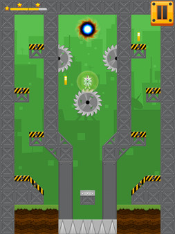 Tekling screenshot 1