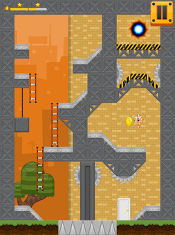 Tekling screenshot 9