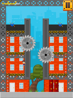 Tekling screenshot 7