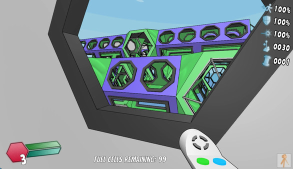 Plexarium screenshot 10