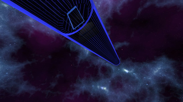 Gravity Tunnel VR screenshot 6