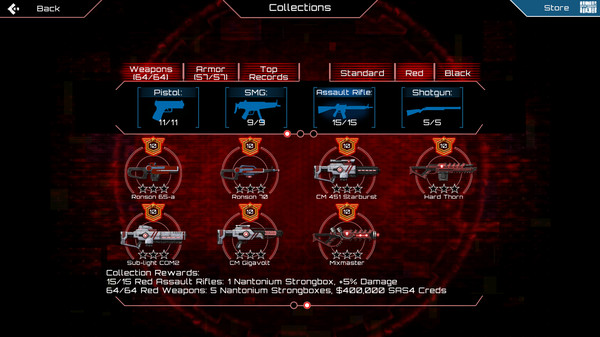 SAS: Zombie Assault 4 screenshot 6