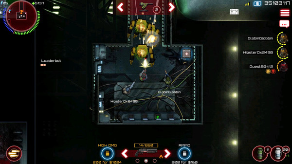 SAS: Zombie Assault 4 screenshot 2