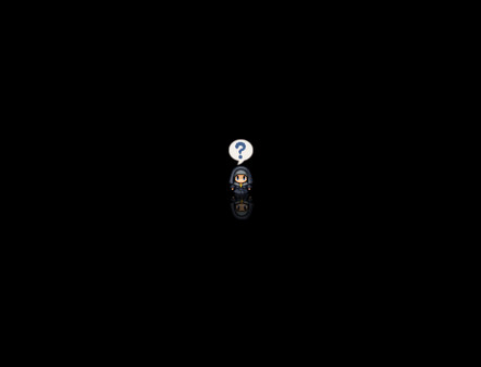 Nox Dei screenshot 2