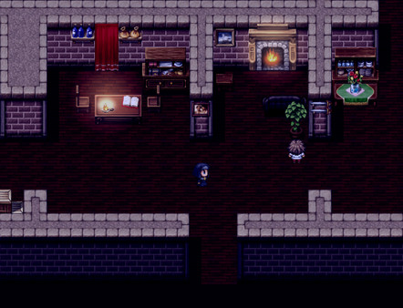 Nox Dei screenshot 3