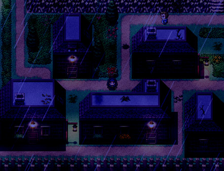 Nox Dei screenshot 8
