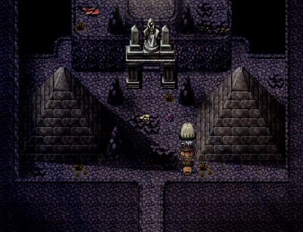 Nox Dei screenshot 9