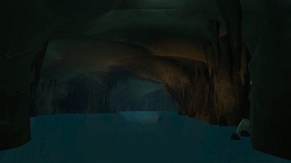 Catch & Release screenshot 5