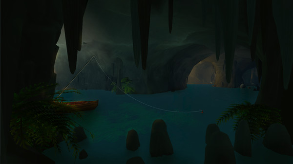 Catch & Release screenshot 4