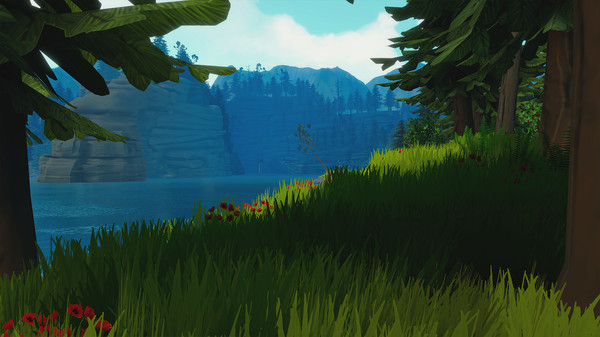 Catch & Release screenshot 8