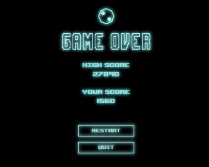 ZAP Master screenshot 6