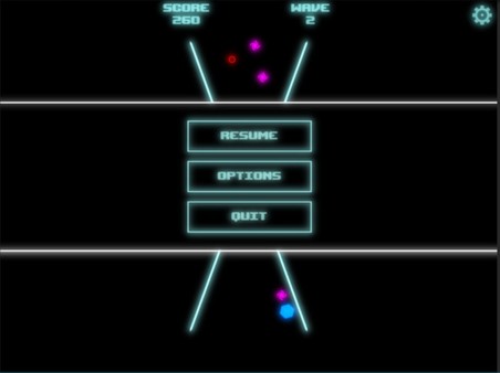 ZAP Master screenshot 4