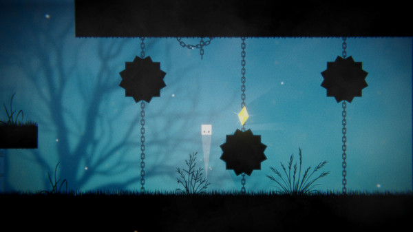 36 Fragments of Midnight screenshot 2