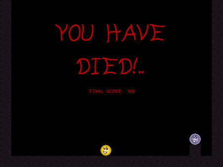 Brain Crush screenshot 9
