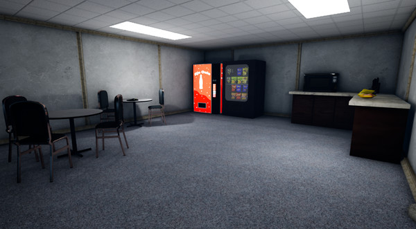 Kukui screenshot 1