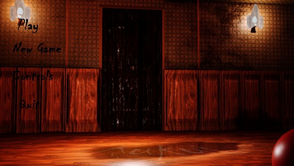 Kukui screenshot 6