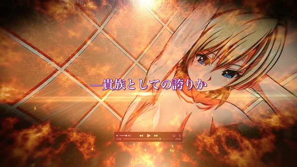 The Heiress screenshot 10