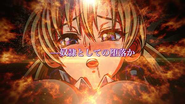 The Heiress screenshot 9