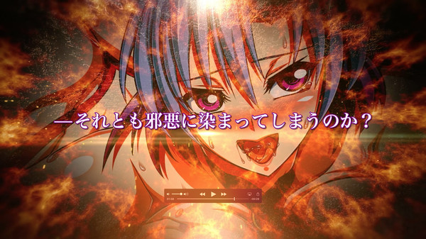 The Heiress screenshot 8