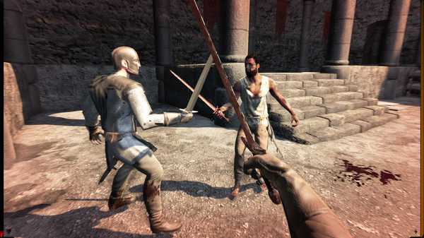 Elium - Prison Escape screenshot 7