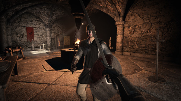 Elium - Prison Escape screenshot 8