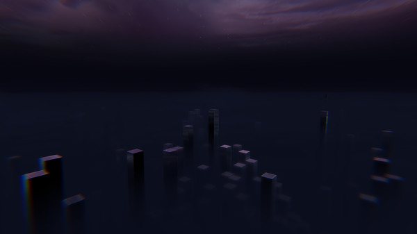 Hurl VR screenshot 2