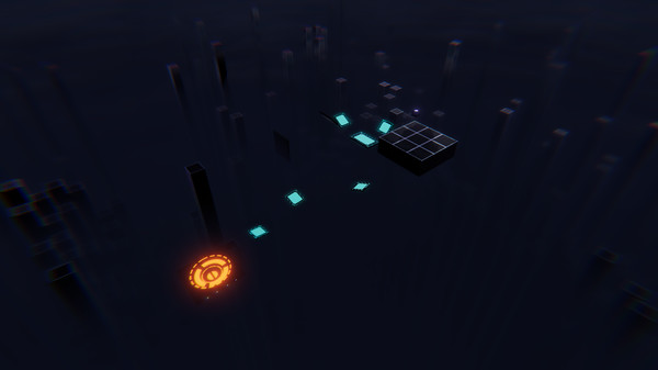 Hurl VR screenshot 5
