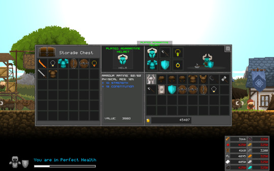Regions Of Ruin screenshot 12
