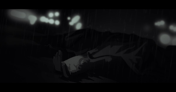 Night Call screenshot 7
