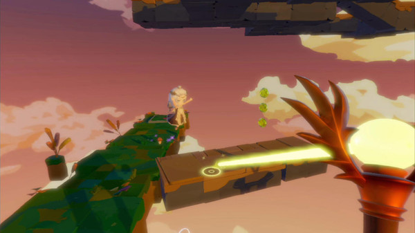 Light Tracer (VR & NON-VR) screenshot 4