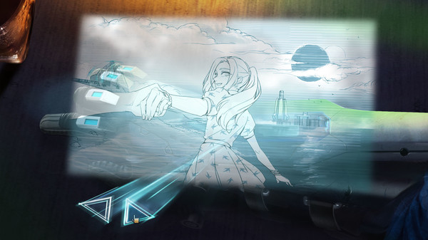 Minotaur screenshot 12