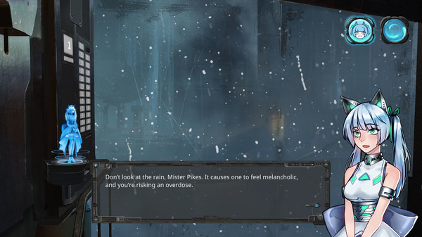 Minotaur screenshot 8