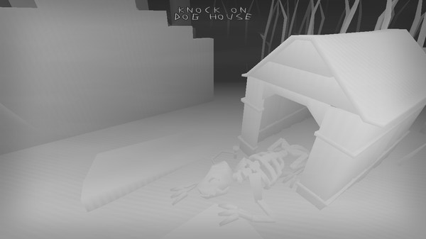 All Haze Eve screenshot 3