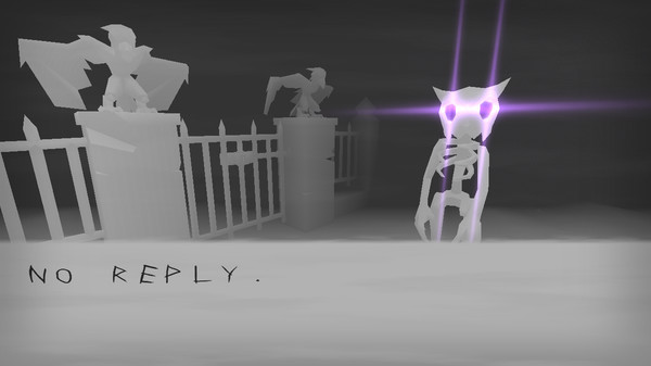 All Haze Eve screenshot 1
