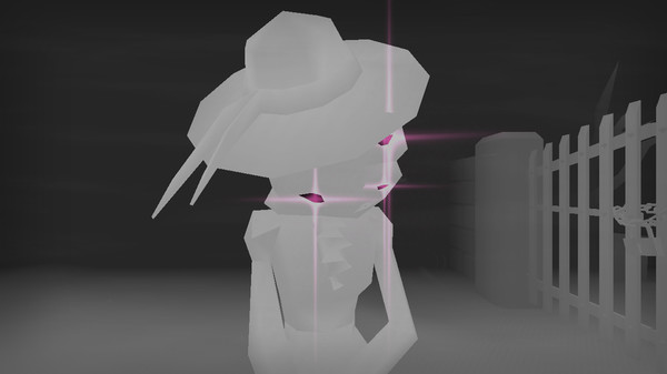 All Haze Eve screenshot 4