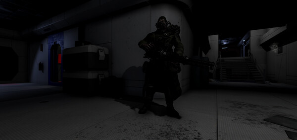 OM6N screenshot 3