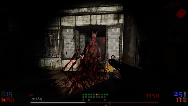 OM6N screenshot 4