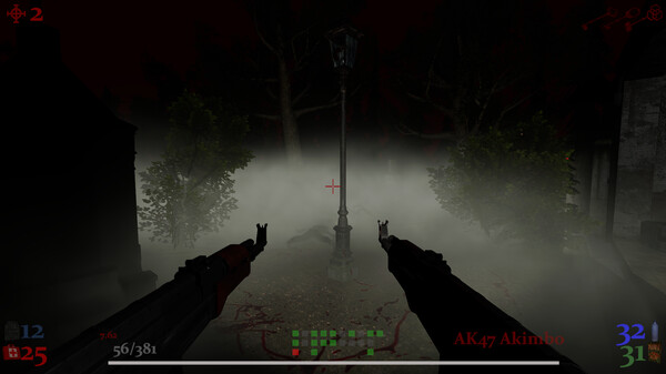 OM6N screenshot 6