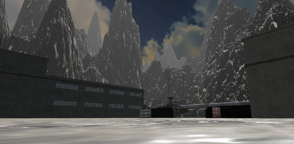Breach of Contract Online screenshot 4
