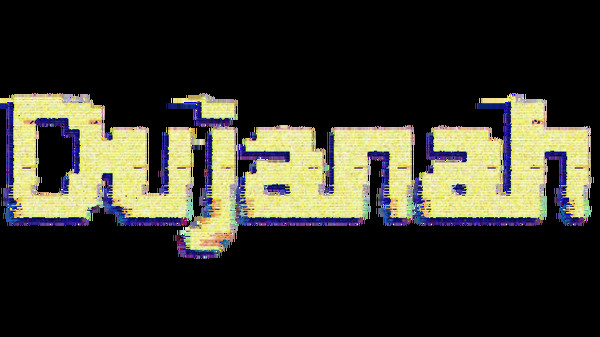Dujanah screenshot 6