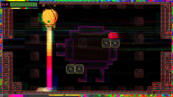 Dujanah screenshot 1